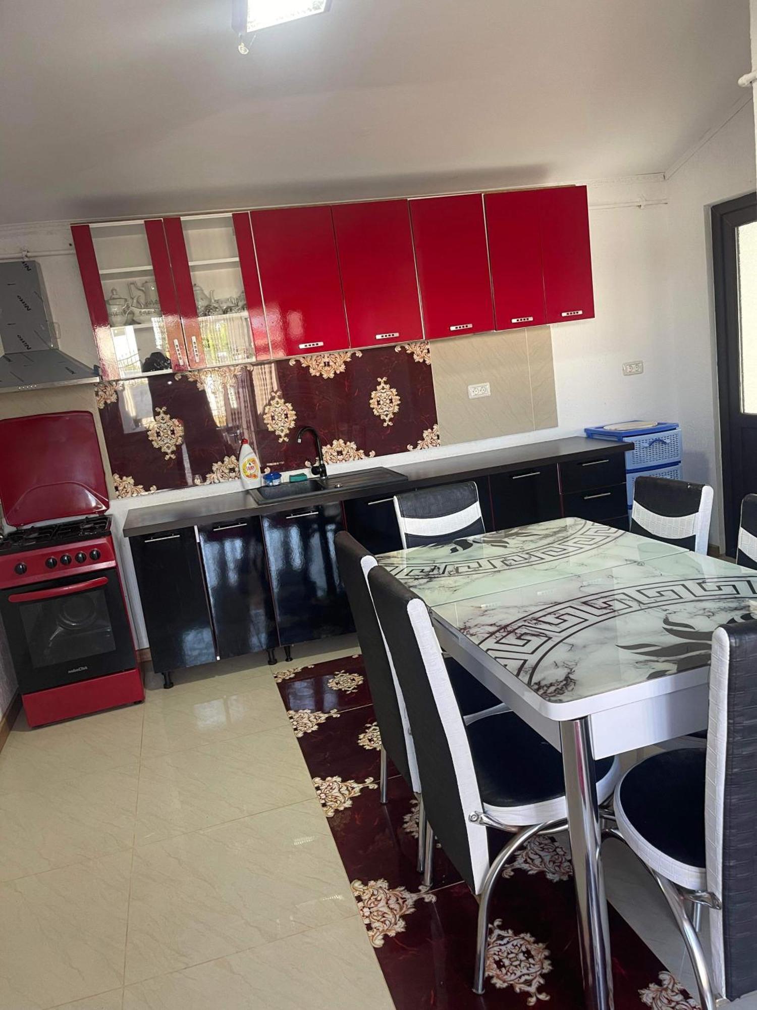 Vila Sofia Iasmin Ξενοδοχείο Eforie Nord Εξωτερικό φωτογραφία